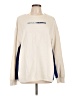 Heritage Ivory Sweatshirt Size L - photo 1