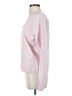CAbi Pink Sweatshirt Size S - photo 5