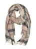 Unbranded Gray Scarf One size - photo 1