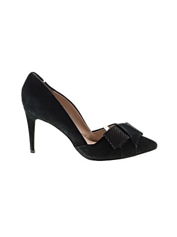 Tahari Heels (view 1)