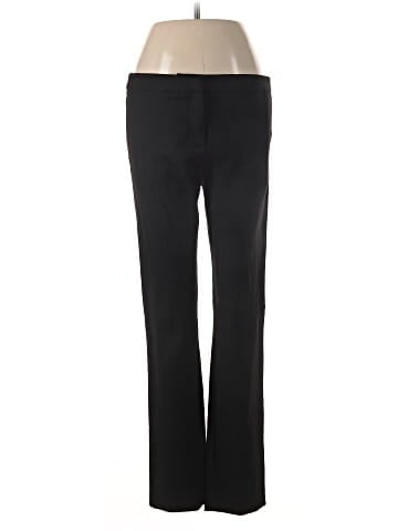 Monse Dress Pants (view 1)