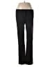 Monse Black Dress Pants Size 6 - photo 1