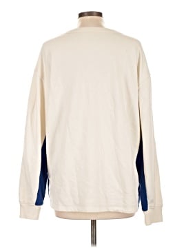 Heritage Sweatshirt (view 2)