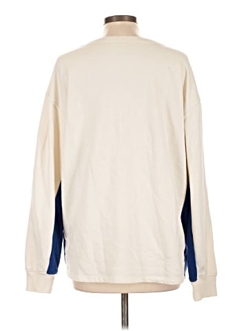 Heritage Sweatshirt (view 2)