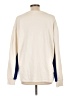 Heritage Ivory Sweatshirt Size L - photo 2