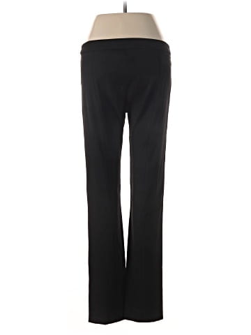 Monse Dress Pants (view 2)
