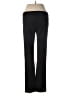 Monse Black Dress Pants Size 6 - photo 2