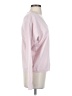 CAbi Pink Sweatshirt Size S - photo 4