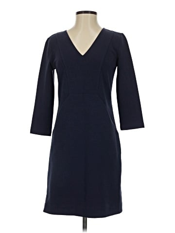 Boden Casual Dress (view 1)