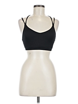Active By Old Navy Sports Bra