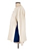 Heritage Ivory Sweatshirt Size L - photo 5