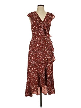 Max Studio Casual Dress