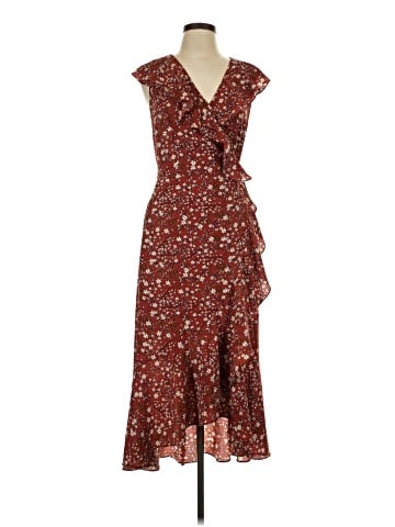 Max Studio Casual Dress (view 1)