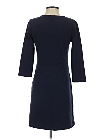 Boden Casual Dress (view 2)