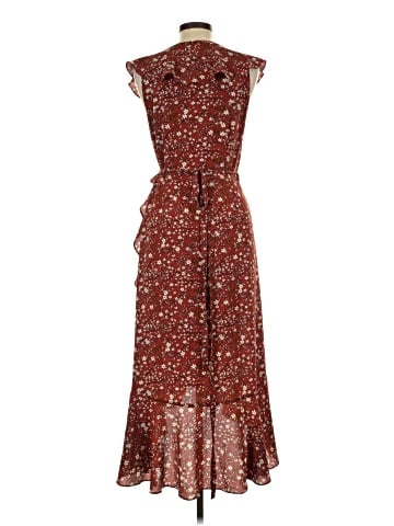 Max Studio Casual Dress (view 2)