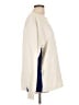 Heritage Ivory Sweatshirt Size L - photo 4
