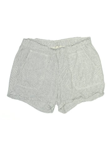 Briggs Shorts (view 1)