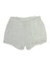 Briggs Chevron-herringbone Gray Shorts Size XL - photo 1