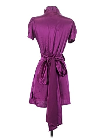 Scarlett Short Sleeve Top (view 2)