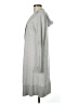 Athleta Gray Cardigan Size M - photo 5