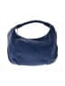 MICHAEL Michael Kors 100% Leather Blue Leather Hobo One size - photo 3