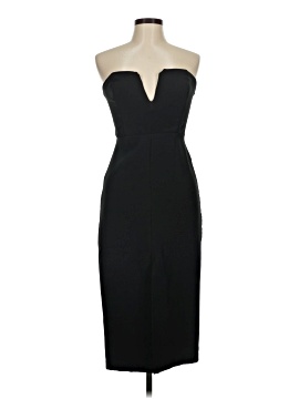 Edit By Nine Cocktail Dress