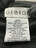 George Gray Vest Size 10 - photo 6