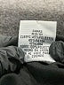 George Gray Vest Size 10 - photo 7