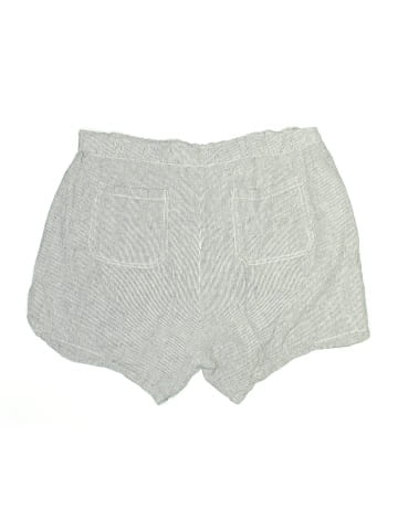 Briggs Shorts (view 2)
