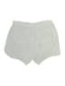 Briggs Chevron-herringbone Gray Shorts Size XL - photo 2