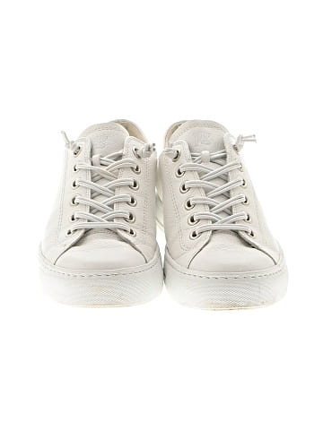 Paul Green Sneakers (view 2)