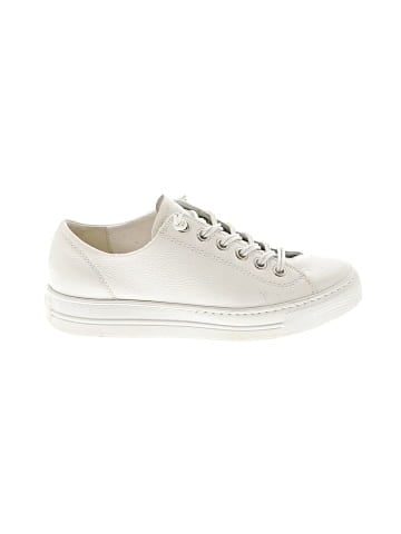 Paul Green Sneakers (view 1)