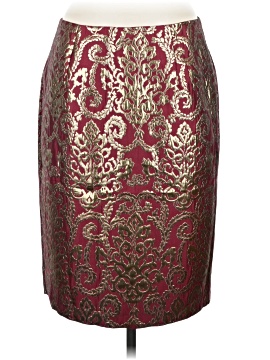 Sunny Leigh Formal Skirt