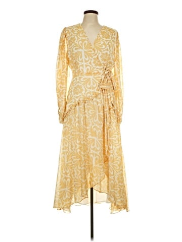 Hutch Cocktail Dress (view 1)
