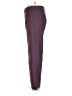 Assorted Brands Purple Active Pants Size 1X - photo 5