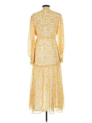 Hutch Cocktail Dress (view 2)