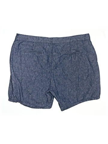 Old Navy Denim Shorts (view 2)