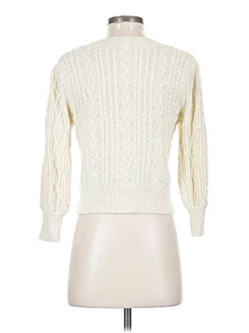 Free People 3/4 Sleeve Top (view 2)