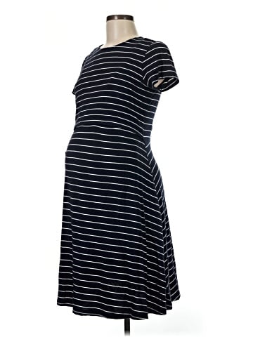 Seraphine Casual Dress (view 1)