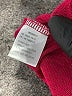 Tail Burgundy Sleeveless T-Shirt Size S - photo 8