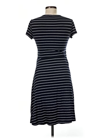 Seraphine Casual Dress (view 2)