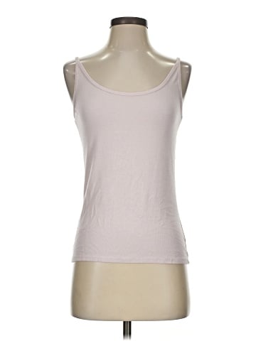 Magaschoni Tank Top (view 1)