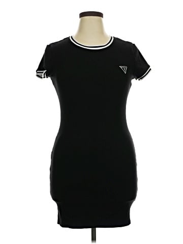 Guess Casual Dress (view 1)