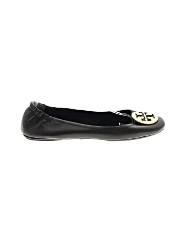 Tory Burch Flats (view 1)