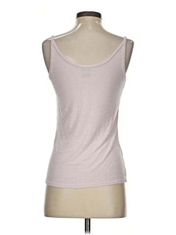 Magaschoni Tank Top (view 2)