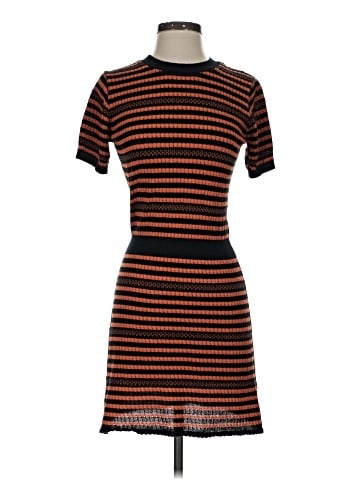 Zara Casual Dress (view 1)