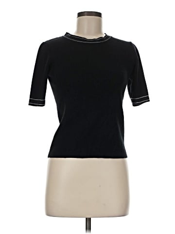 Philosophy Republic Clothing Short Sleeve Top (view 1)