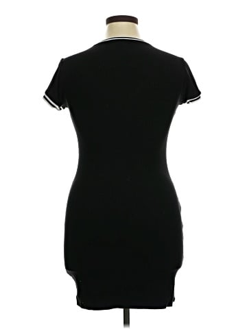 Guess Casual Dress (view 2)