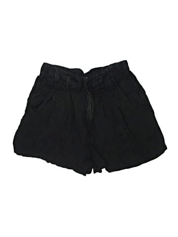 Free People Shorts (view 1)