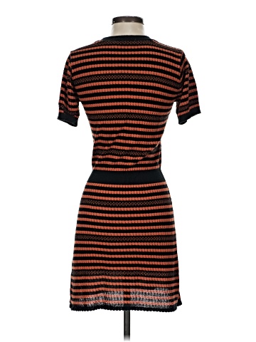 Zara Casual Dress (view 2)